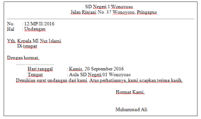 Soal bam kls 6 uts 2 ta 2019/2020. Latihan Soal Ujian Sekolah Bahasa Indonesia Sd 2020 Dan Kunci Jawaban