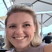 200+ "Mccafferty" profiles