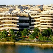 Each accommodation is individually furnished. The Watergate Scandal A Timeline History