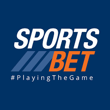 Sports bet montana is the home of online betting in montana. Sepels Sportsbet Sepelssportsbet Twitter