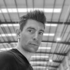 Gravity feels so much like Air, I forgot I was driving an SUV”