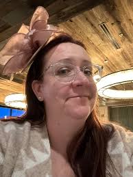 I just know it would be so fun to be a background extra at one of these  parties 😆 the costumes, the dancing and seeing the drama firsthand, would  be amazing! #Bridgerton #