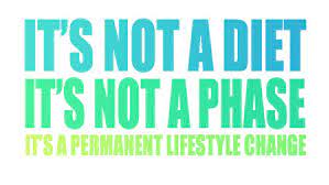 Try these 15 small lifestyle changes to help get you on the right track. Why Is It Difficult To Make A Lifestyle Change Goqii