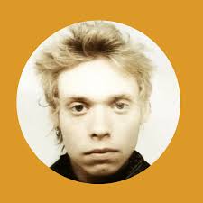 about — abraxas review