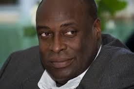 Clyde Fraser Obituary 2019