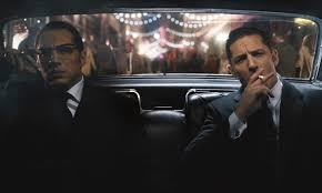 Japanese culture places heavy emphasis on respect, and bowing is one of the primary ways that people in japan show respect to other people. The Online Photographer 20 Years Ago Next Month What Is Bokeh