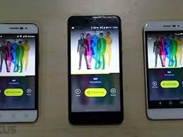 Kmp player untuk hp android adalah salah satu aplikasi yang dapat menjadi pilihan kedua yang dapat anda install di smartphone untuk membantu memutar video di hp android. Cara Gampang Memutar Musik Bersamaan Di Banyak Smartphone Jalantikus
