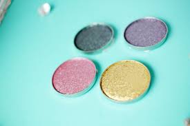 Maybe you would like to learn more about one of these? The Lotus Collection Ittse Coffee Break With Dani Justina S Gems