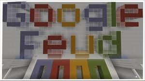 Keep this list of 12 effective google search tips handy so that you can have better. Google Feud In Minecraft Custom Map Minecraft Map