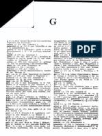 Cartea se adreseaza in primul rand vorbitorilor de limba germana care doresc sa invete limba romana, sa isi insuseasca cele mai uzuale constructii si sintagme intilnite in vorbirea cotidiana. Dictionar Roman German A F