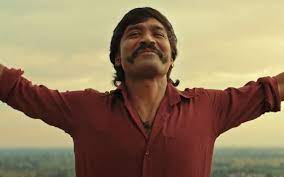 Jagame tantram this universe is a ruse. Jagame Thandhiram Trailer Talk A Fun Action Thriller Starring Dhanush Aishwarya Lekshmi And Joju George Gossipchimp Trending K Drama Tv Gaming News
