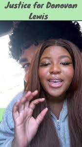 Darwin Lewis's Instagram, Twitter & Facebook