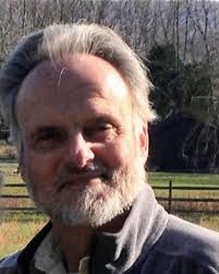 Michael Thomas Gregory Obituary March 9, 2024