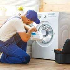 Top LG Washing Machine Service Centre in Powai, Mumbai - Best LG Service  Centres - Justdial