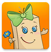 * * * be quick or be undead! Corridor Z Apk 1 3 1 Download Free Apk From Apksum