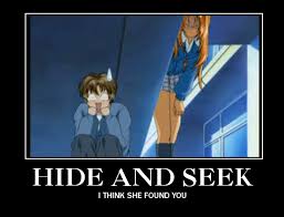 Peach Girl Demotivational Poster By Lovelyangel9889 Demotivators Memes Anime Funny Manga Cosplay Anime Romance