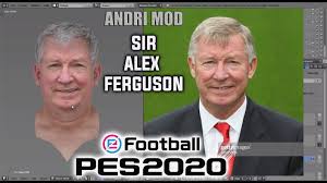 Watch the trailer, find screenings & book tickets for sir alex ferguson: Lazy Life Face Manager Sir Alex Ferguson