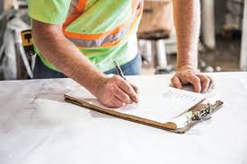 L'arpentage ou l'arpentage est la technique, la profession, l'art et la science permettant de déterminer les positions terrestres ou. Emploi Contremaitre Des Travaux Publics A St Louis De Gonzague Infosuroit Com