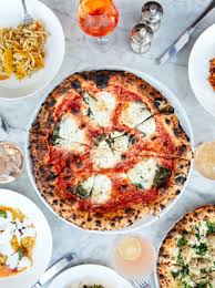 820 reviews of cecconi's dumbo fancy new restaurant with great cocktails. Cecconi S Dumbo Dumbo New York United States Brooklyn Venue Report