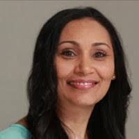 Amanda Tryon's Instagram, Twitter & Facebook