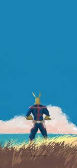 青春bot on twitter hero wallpaper my hero academia episodes cute cartoon wallpapers