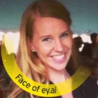 1200+ "Fraser" profiles