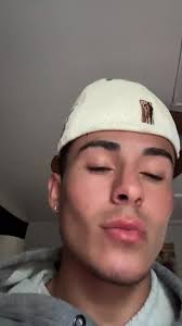 Travis soto (@tstrading2_)