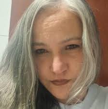 What does DM does GB mean?