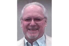 James Polster Obituary (2013)