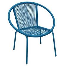 Picture Of Turquoise Round Wicker Chair Outdoor Wicker Furniture Round Wicker Chair Outdoor Chairs