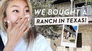 Biking up Austin Hills!