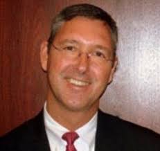 David Perrigo's Instagram, Twitter & Facebook