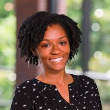 Successfully completed my first term of Medical School. Dr. Araya  loading... 👩🏽‍⚕️🩺 Glory be to God! 🙌🏽