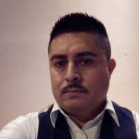 Ignacio Rendon Germán