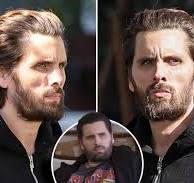 Scott Disick sparks concern with weight loss as fans say he ...