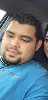 📌#LANGLEY PARK MD: JOVEN HISPANO DESAPARECIDO CARLOS EMILIO LOPEZ Dicen  que lo vieron subirse a u. Bus en dc a Langley park el martes a las 8 de la  noche y de