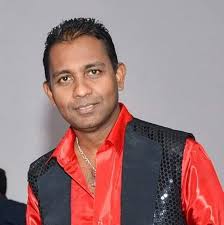 EARNEST and URGENT PRAYERS are kindly requested for our old boy, MR. NALIN  SILVA (1990 A/L), who is receiving treatment at Hamad Hospital in Qatar,  because of kidney functioning failure. May the