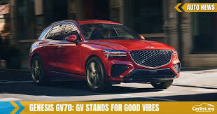 We did not find results for: Genesis Fully Outs The Gv70 Korea S Own X3 Glc Slayer Berita Kereta Carlist My