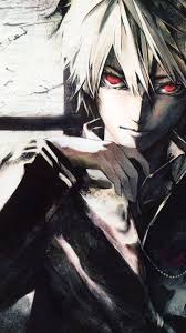 We're pretty sure you will find your perfect wallpapger from our anime category here. Anime Cool Wallpapers Wallpaper Cave