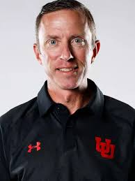 2019 Cross Country Roster