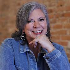 Mead, CO Real Estate Agents