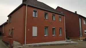 Mietwohnungen in der gemeinde 41844 wegberg, z.b. 2 Zimmer Wohnung Zu Vermieten Krefelder Str 28 41844 Wegberg Heinsberg Kreis Mapio Net