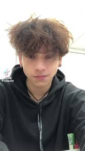 Matthew Estes Football