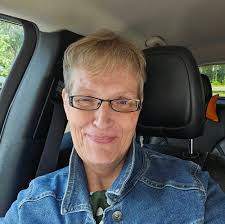 Thank you so much for adding me to your group. I am totally enjoying the  ongoing discussion about books every time I look at my facebook feed. Some  of my favorite authors