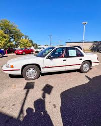 Image result for Arctic White 1992 GM