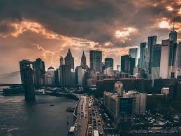 4k ultra hd pc wallpaper new york. 1024x768 Manhattan New York City 4k 1024x768 Resolution Hd 4k Wallpapers Images Backgrounds Photos And Pictures