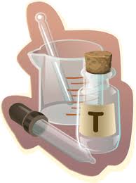 They must be uploaded as png files, isolated on a transparent background. Free Transparent Science Png Images Download Purepng Free Transparent Cc0 Png Image Library