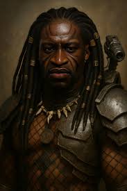 New Predator Movie Design Criticism and Fan Reactions