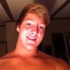 Nick Flesch (@flesch_nick)