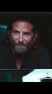 Todd Dennison (@rugerwagyu)